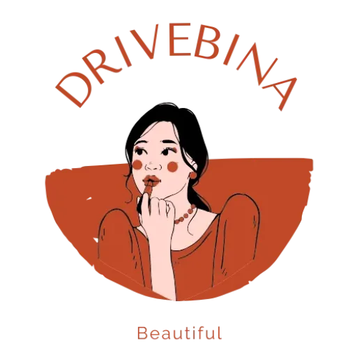 About Drivebina Beauty