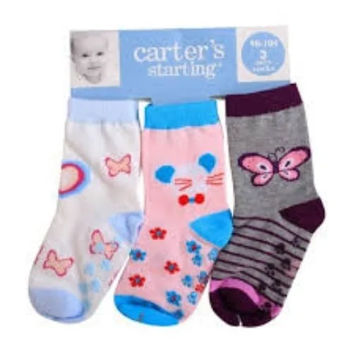 Hooded Towel and Washcloth Set